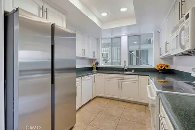 328 Avenida Carmel #A, Laguna Woods, CA 92637 - Photo 21