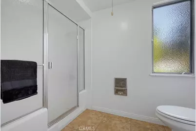 328 Avenida Carmel #A, Laguna Woods, CA 92637 - Photo 39