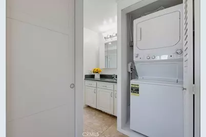 328 Avenida Carmel #A, Laguna Woods, CA 92637 - Photo 37