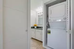328 Avenida Carmel, Laguna Woods, CA 92637 - Photo 37