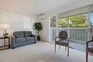 328 Avenida Carmel, Laguna Woods, CA 92637 - Photo 15