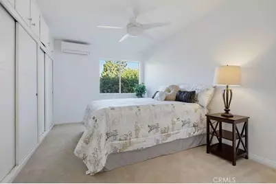 328 Avenida Carmel #A, Laguna Woods, CA 92637 - Photo 29