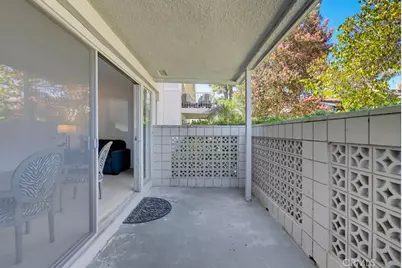 328 Avenida Carmel #A, Laguna Woods, CA 92637 - Photo 43