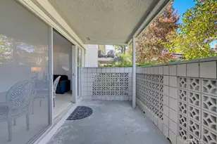 328 Avenida Carmel, Laguna Woods, CA 92637 - Photo 43