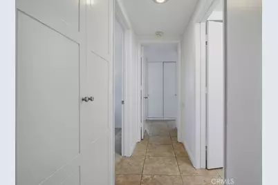 328 Avenida Carmel #A, Laguna Woods, CA 92637 - Photo 25