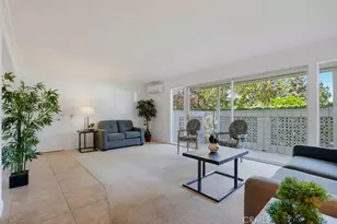 328 Avenida Carmel, Laguna Woods, CA 92637 - Photo 9