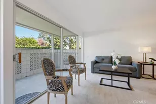 328 Avenida Carmel, Laguna Woods, CA 92637 - Photo 13