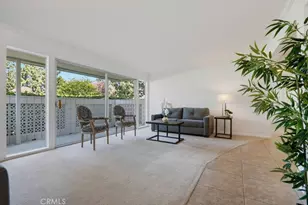 328 Avenida Carmel, Laguna Woods, CA 92637 - Photo 11