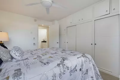 328 Avenida Carmel #A, Laguna Woods, CA 92637 - Photo 31