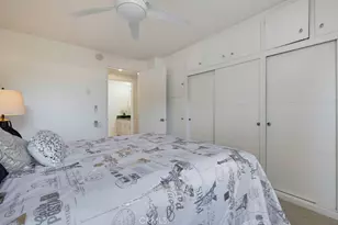 328 Avenida Carmel, Laguna Woods, CA 92637 - Photo 31