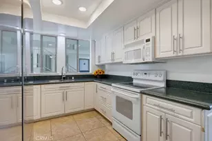 328 Avenida Carmel, Laguna Woods, CA 92637 - Photo 23