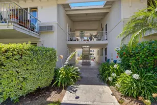 328 Avenida Carmel, Laguna Woods, CA 92637 - Photo 5