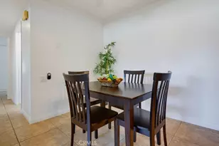 328 Avenida Carmel, Laguna Woods, CA 92637 - Photo 19