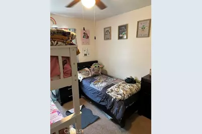 320 B, Lemoore, CA 93245 - Photo 9