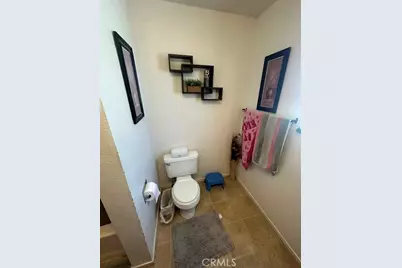 320 B, Lemoore, CA 93245 - Photo 19