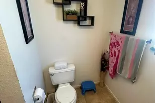 320 B, Lemoore, CA 93245 - Photo 19