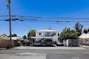 320 B, Lemoore, CA 93245 - Photo 3