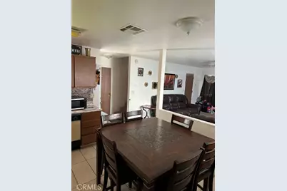 320 B, Lemoore, CA 93245 - Photo 27
