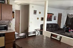 320 B, Lemoore, CA 93245 - Photo 27