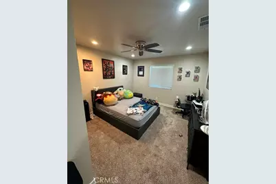 320 B, Lemoore, CA 93245 - Photo 39