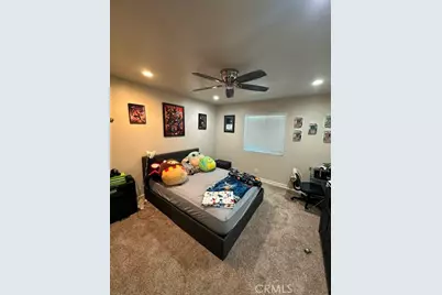 320 B, Lemoore, CA 93245 - Photo 61