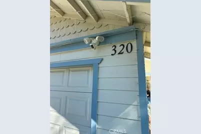 320 B, Lemoore, CA 93245 - Photo 35