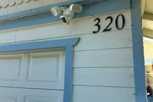 320 B, Lemoore, CA 93245 - Photo 35