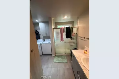 320 B, Lemoore, CA 93245 - Photo 67
