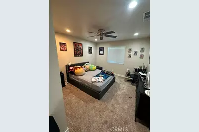 320 B, Lemoore, CA 93245 - Photo 59