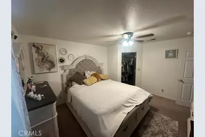 320 B, Lemoore, CA 93245 - Photo 15