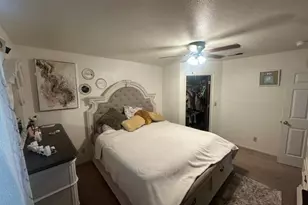 320 B, Lemoore, CA 93245 - Photo 15