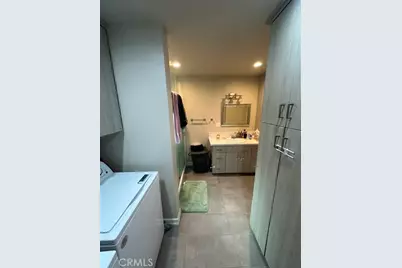 320 B, Lemoore, CA 93245 - Photo 69