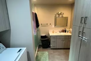320 B, Lemoore, CA 93245 - Photo 69
