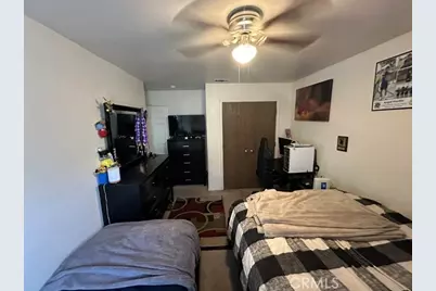 320 B, Lemoore, CA 93245 - Photo 13