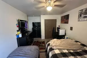 320 B, Lemoore, CA 93245 - Photo 13