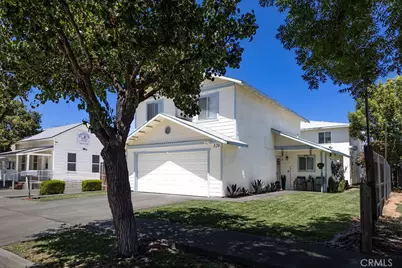 320 B, Lemoore, CA 93245 - Photo 5