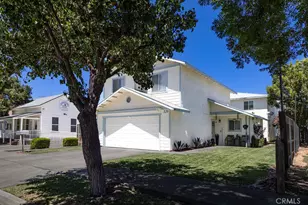 320 B, Lemoore, CA 93245 - Photo 5