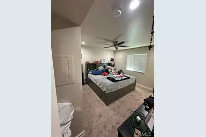 320 B, Lemoore, CA 93245 - Photo 43