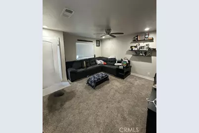 320 B, Lemoore, CA 93245 - Photo 53