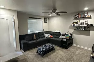 320 B, Lemoore, CA 93245 - Photo 53