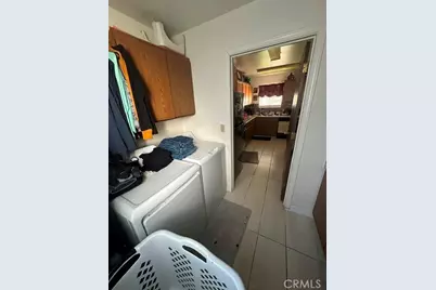 320 B, Lemoore, CA 93245 - Photo 29