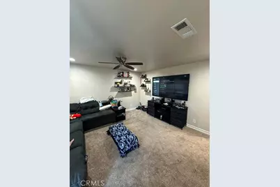 320 B, Lemoore, CA 93245 - Photo 73