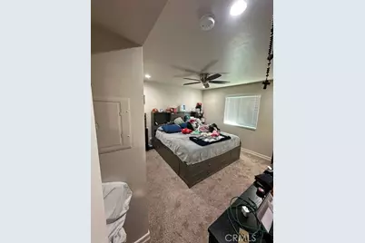 320 B, Lemoore, CA 93245 - Photo 63