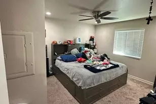 320 B, Lemoore, CA 93245 - Photo 63