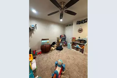 320 B, Lemoore, CA 93245 - Photo 57