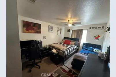 320 B, Lemoore, CA 93245 - Photo 11