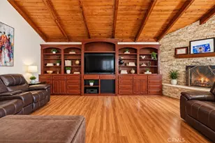 7350 Holder, Buena Park, CA 90620 - Photo 11