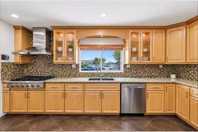 7350 Holder, Buena Park, CA 90620 - Photo 5