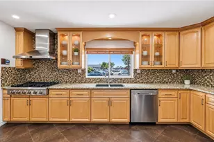 7350 Holder, Buena Park, CA 90620 - Photo 5