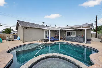 7350 Holder, Buena Park, CA 90620 - Photo 27